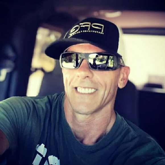 Jenks - Picture 2 of 4